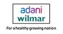 Adani-Wilmer.jpg
