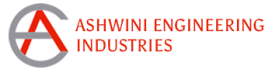 Ashwini-Eng-Industries-1.png
