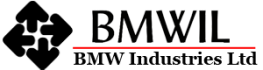 BMW-Industries-Limited-1.png