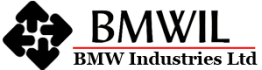 BMW-Industries-Limited-1.png
