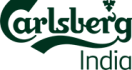 Carlsberg-India-Limited.png