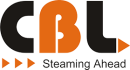 Cheema-Boilers-Limited.png