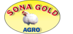 Sona-Gold-Agrochem-Pvt-Ltd.png