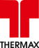 Thermax.png