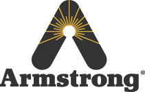 Armstrong.png