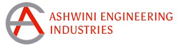 Ashwini-Eng-Industries-1.png