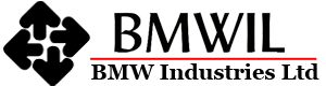 BMW-Industries-Limited-1.png
