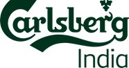 Carlsberg-India-Limited.png
