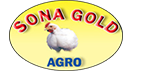 Sona-Gold-Agrochem-Pvt-Ltd.png