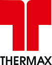 Thermax.png