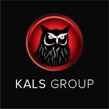 kals group